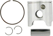 Wiseco High-Performance Piston Kit For Yamaha YZ125 1993 Standard