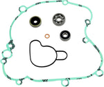 Athena Water Pump Gasket Kit For KTM SX65 2009-2018