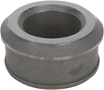 WSM Drive Shaft Carbon Ring For Sea-doo GTI 130 SE 2007-2013