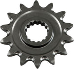 Renthal Sprocket For Gas Gas EC 250 2022-2025 Front 14T