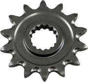 Renthal Sprocket For Gas Gas EC 250 2022-2025 Front 14T