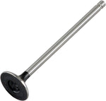 Prox Engine Valve For Honda XR250R 1996-2004 Exhaust