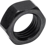 Feuling Parts Replacement Quick Install Pushrod Nut For Harley Davidson FLD 1690 2012-2013