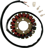 Ricks Stator For Honda VF 750 C 1994-2003