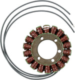 Ricks Stator For Yamaha YZF 600 R 1997-2007
