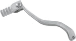 Emgo Folding Gear Pedal For Honda CR250 1993-2007 - Chrome