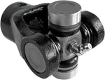EPI Yoke Propeller Shaft For Polaris Ranger 500 2X4 2004-2005