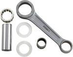 Wossner Connecting Rod For Honda CR500 1987-2001