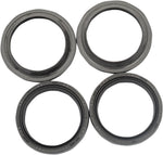 Pivot Works Fork Seal Kit For Yamaha FJR 1300 2003-2005