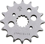 JT Sprocket For Kawasaki VN 800 1995-2005 Front 16T
