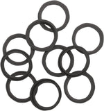 Cometic Oil Pump O-Ring For Harley Davidson FLD 1690 2012-2013