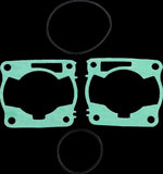 Athena Top End Race Gasket Kit For Yamaha YZ85 2019-2026