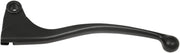 Parts Unlimited Clutch Lever For Kawasaki Z 1000SX 2011-2016 - Black