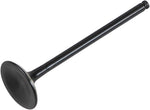 Kibblewhite Black Diamond Engine Valve For Honda CRF250R 2008-2009 Exhaust Standard