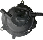 101 Octane Water Pump For Peugeot Speedfight 50 LC 1997-1998