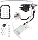 All Balls Fuel Pump Module For Harley Davidson FLS 1690 2012-2016