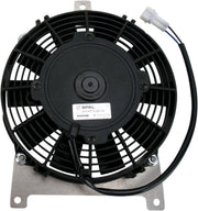 Moose Racing Hi-Performance Cooling Fan For Yamaha YFM 660 F 4X4 Grizzly 2002-2004