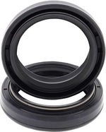 All Balls Fork Bushings & Seals Kit For Yamaha CP 250 Morphous 2006-2008