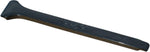 UFO Mud Remover Tool - Black