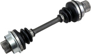 All Balls Stealth Drive Front Propeller Shaft For Yamaha YFM 660 F 4X4 Grizzly 2002-2004
