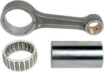 Hot Rods Connecting Rod Kit For Yamaha YFM 700 Raptor 2013-2014