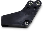 UFO Chain Guide For Yamaha YZ85 2002-2018 Black