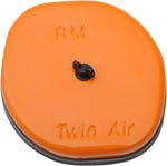 Twin Air Air Box Cover For Suzuki RM 125 1996-2003