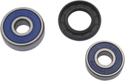 Moose Racing Wheel Bearing Kit For Honda CR60R 1983-1984 Rear