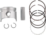 Wiseco Forged Piston Kit For Honda CRF70F 2005-2012 Standard