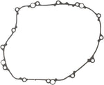 Cometic Clutch Protector Gasket For Honda CBR600RR 2007-2025