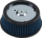 Drag Specialties Premium Washable Air Filter Element For Harley Davidson FLHRSE4 1800 2008