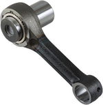 Prox Connecting Rod For Honda FMX 650 2005-2007