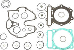 Athena Top End Gasket Kit For Honda NX 500 1988-1999