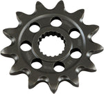 Renthal Sprocket For Suzuki RM 125 1988-2012 Front 13T
