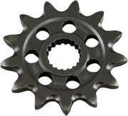 Renthal Sprocket For Suzuki RM 125 1988-2012 Front 13T