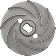 Quad Logic Impeller For Polaris ACE 900 XC4X4