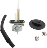All Balls Fuel Valve Kit For Yamaha YFM350R Raptor 2008-2013