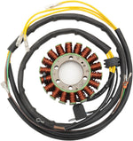 Ricks Stator For Polaris Ranger 425 2X4 2004