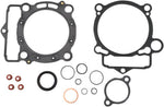 Vertex Pro-Formance Top End Engine Gasket Kit For KTM EXC-F350 2017-2020