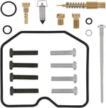 Moose Racing Carburettor Repair Kit For Kawasaki KSF 250 2X4 1989-2002
