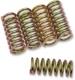 Barnett Clutch Spring Kit For Triumph AdVentureR 900 1996-2001