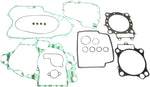 Athena Complete Gasket Kit For Honda CRF450X 2005-2018