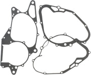 Cometic Bottom End Gasket Kit For Honda CR125 1978