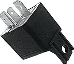 Standard Motor Products Relay Switch For Harley Davidson FLH 1200 1980