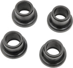 Moose Racing A-Arm Bushing Kit For Arctic Cat Textron 366 4X4 2009- 2011 - Rear - Black