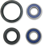 Moose Racing Wheel Bearing Kit For KTM Adventure 640 R 2003-2004 Front