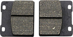 Moto Master Ceramic Brake Pads For Suzuki GS 1150 EF 1984-1986 - Front/Rear