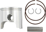 Wiseco High Performance Piston For Yamaha FX 700 1994-1995 +0.50 mm
