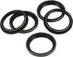 James Main Drive Gear Seal Kit For Harley Davidson FL 1200 1970-1977