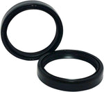 K&S Fork Seals For KTM Adventure 640 2005-2006